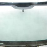 WINDSCREEN (MB+ACOU+SOLAR+HUD)